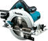 Makita HS7601