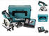 Makita DSS501