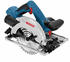 Bosch GKS 18V-57 G Professional