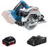 Bosch GKS 18V-57