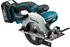 Makita DSS501