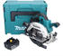 Makita DHS661
