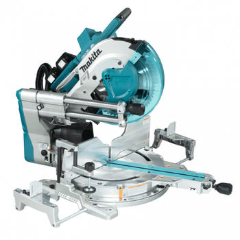 Makita DLS211PT2U