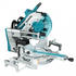 Makita DLS211