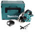 Makita DHS661