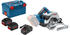 Bosch GKS 18V-57 G Professional