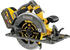 DeWalt DCS579