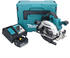 Makita DHS661