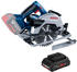 Bosch GKS 18V-57 G Professional