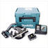 Makita DHS630