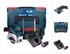 Bosch GKS 12V-26 Professional