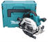 Absaugstutzen: Makita DHS661