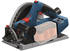 Bosch GKT 18V-52 GC