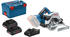 Bosch GKS 18V-57 G Professional