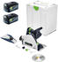 Festool TSC 55 KEB
