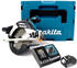 Makita DHS630