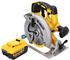 DeWalt DCS570