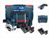 Bosch GKS 12V-26 Professional