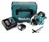 Makita DHS661