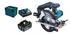 Makita DHS630