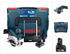 Bosch GKS 12V-26 Professional