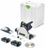 Festool TSC 55 KEB