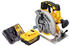 DeWalt DCS570