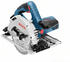 Bosch GKS 55 GCE Professional