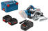 Bosch GKS 18V-57 G Professional