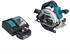 Makita DHS661