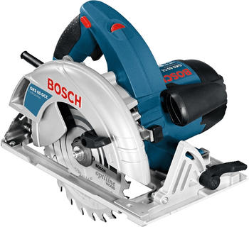 Bosch GKS 65 GCE Professional (0 615 997 59L)