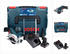 Bosch GKS 12V-26 Professional