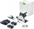 Festool TSC 55 KEB