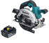 Makita DHS661