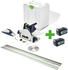 Festool TSC 55 KEB