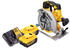 DeWalt DCS570