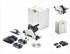 Festool TSC 55 KEB
