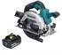 Makita DHS661