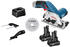 Bosch GKS 12V-26 Professional