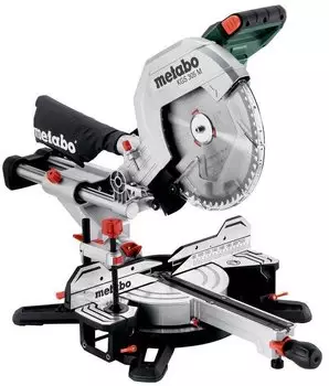 Metabo KGS 305 M mit Zugfunktion (613305000)