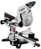 Metabo KGS 305 M mit Zugfunktion (613305000)
