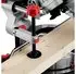 Metabo KGS 305 M mit Zugfunktion (613305000)