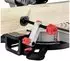 Metabo KGS 305 M mit Zugfunktion (613305000)