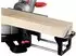 Metabo KGS 305 M mit Zugfunktion (613305000)