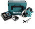 Makita DHS661