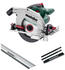 Metabo KS 66 FS