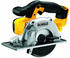 DeWalt DCS373