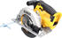 DeWalt DCS391