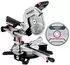 Metabo KGS 305 M Set (613305900)