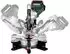 Metabo KGS 305 M Set (613305900)